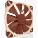 Noctua NF-A20-FLX