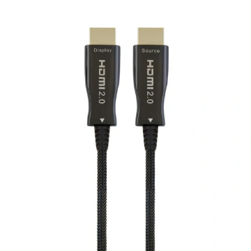 Gembird CCBP-HDMI-AOC-20M