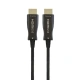 Gembird CCBP-HDMI-AOC-20M