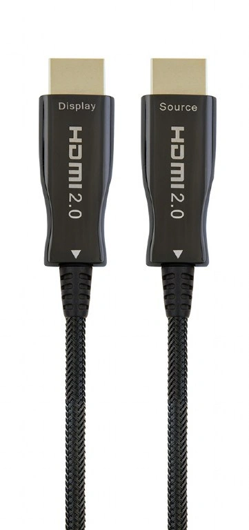 Gembird CCBP-HDMI-AOC-20M
