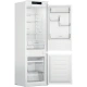 Indesit INC18 T311