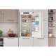 Indesit INC18 T311