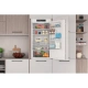 Indesit INC18 T311