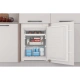 Indesit INC18 T311