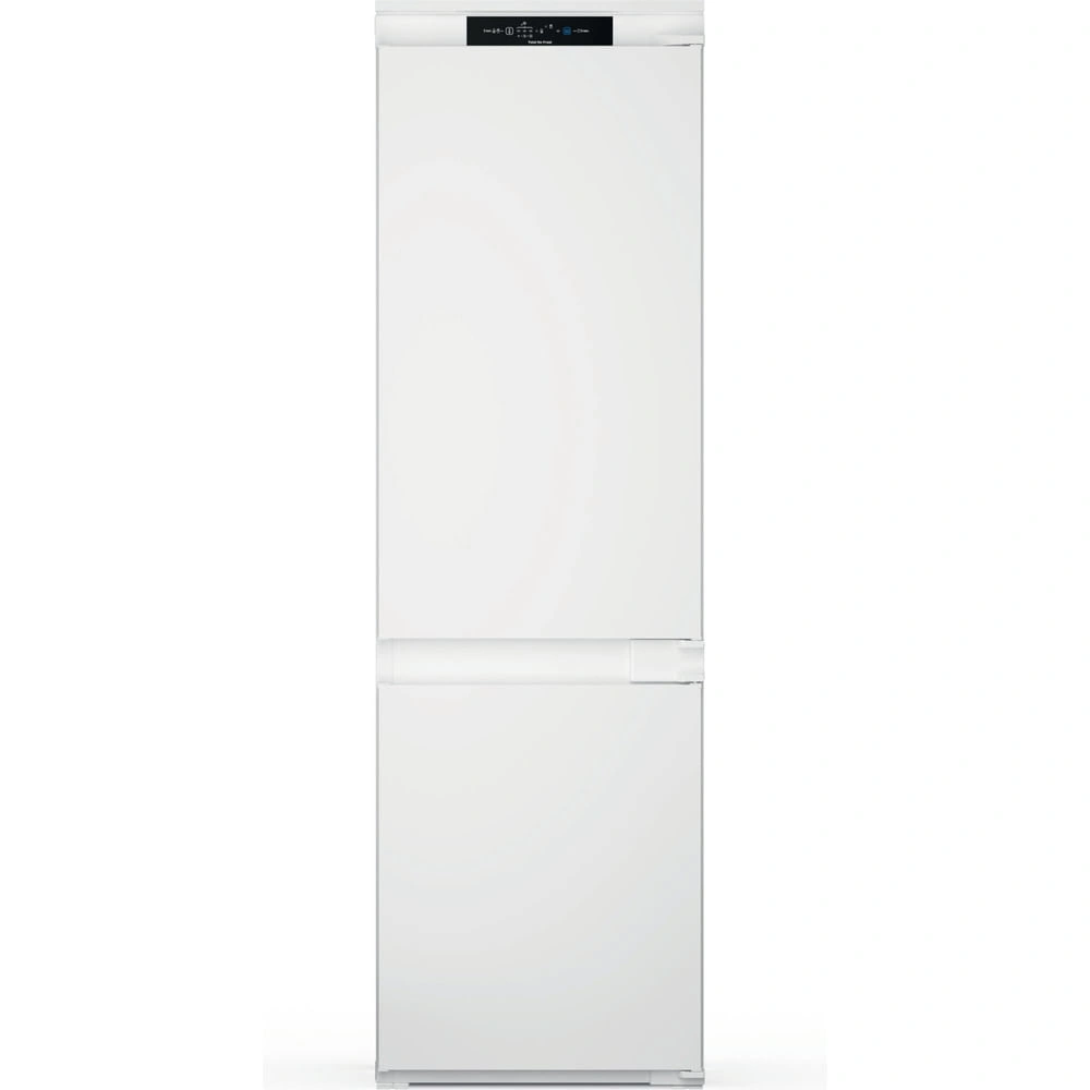 Indesit INC18 T311