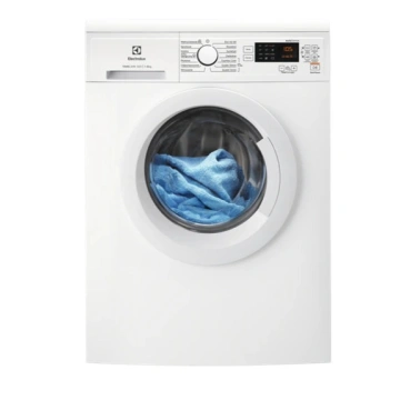 Electrolux EW2F428WP