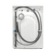 Electrolux EW2F428WP