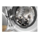 Electrolux EW2F428WP