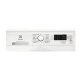 Electrolux EW2F428WP