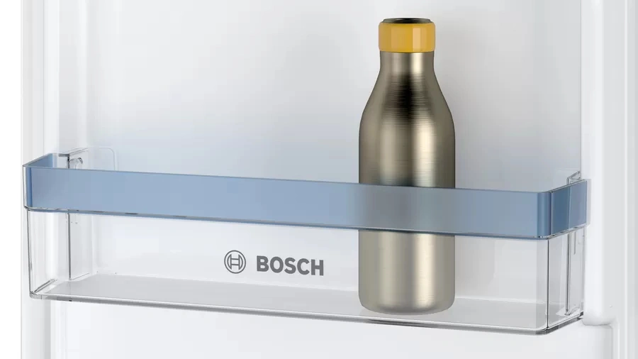 Bosch Serie 4 KIN86VFE0