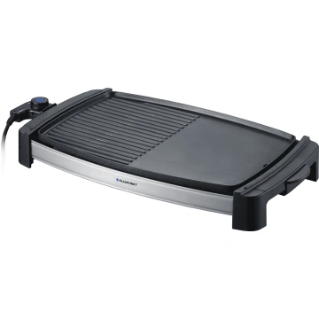 Blaupunkt Grill GRT301 2000 W