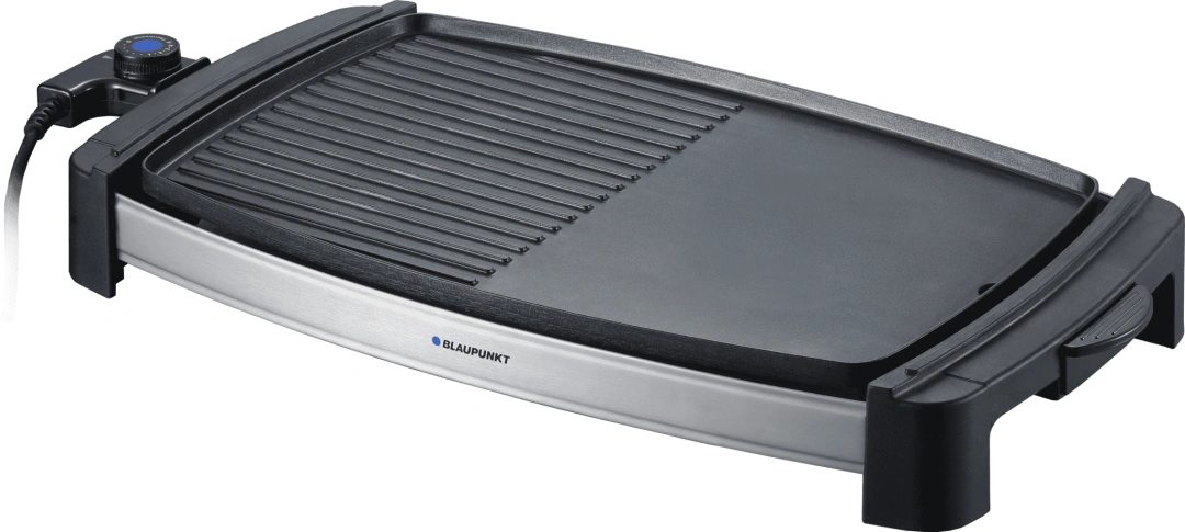 Blaupunkt Elektrický gril GRT301 2000 W