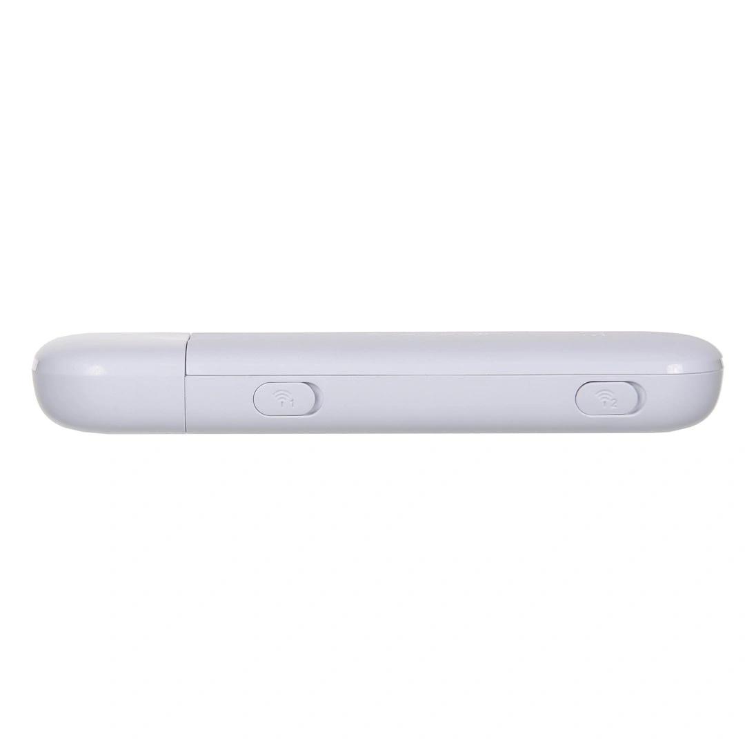 ZTE LTE modem MF79U, white