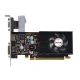 AFOX NVIDIA GeForce G210 1 GB GDDR2