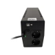 Alantec 650VA 360W LINE-INTERACTIVE UPS AVR