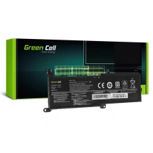 Green Cell Green Cell/ LE125/ 7.4V/ 3500 mAh/ Li-Ion/ Lenovo L16C2PB1,L16M2PB2,IdeaPad 130, 320-14IKB 320-15A/ neorigin