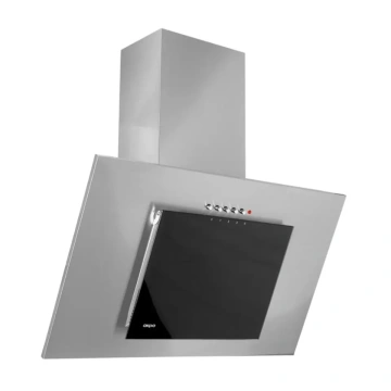 Akpo WK-4 Nero Eco 60 Wall-mounted Gray