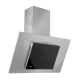 Akpo WK-4 Nero Eco 60 Wall-mounted Gray