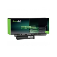 Green Cell SY08