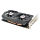 AFOX RADEON R9 370 4GB GDDR5 AFR9370-4096D5H4