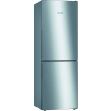 Bosch Serie 4 KGV33VLEA