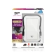 Silicon Power Armor A30 - 1TB, white