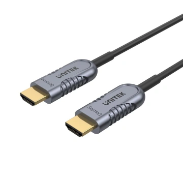 UNITEK C11026DGY HDMI 3m