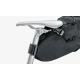 Topeak bikepacking BACKLOADER, černá