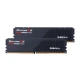 G.Skill Ripjaws S5 DDR5 32GB (2x16GB) 5600 CL36, black