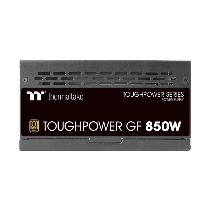 Thermaltake Toughpower GF 850W
