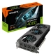 Gigabyte GeForce RTX 4060 EAGLE OC 8G