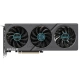 Gigabyte GeForce RTX 4060 EAGLE OC 8G