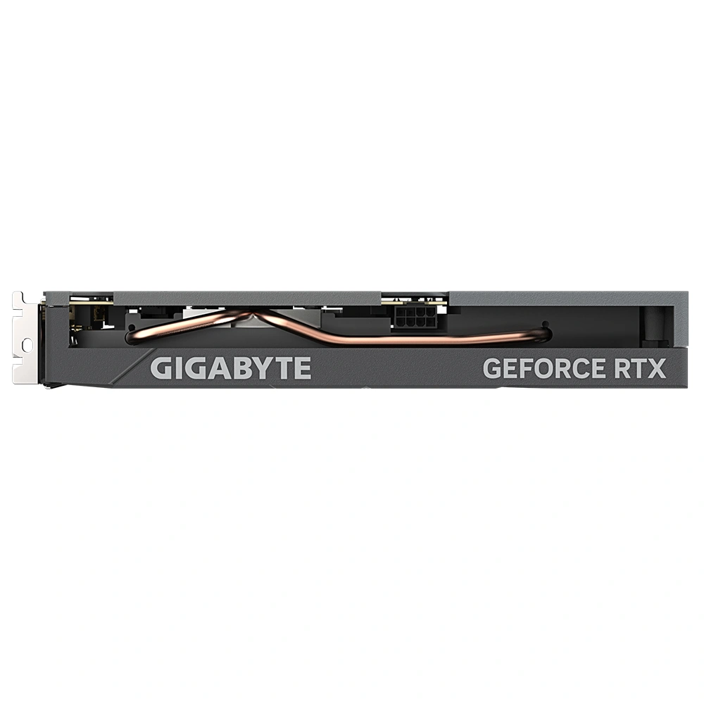 Gigabyte GeForce RTX 4060 EAGLE OC 8G