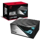 Asus ROG THOR 1000P2 gaming - 1000W