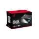 Asus ROG THOR 1000P2 gaming - 1000W