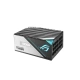 Asus ROG THOR 1000P2 gaming - 1000W