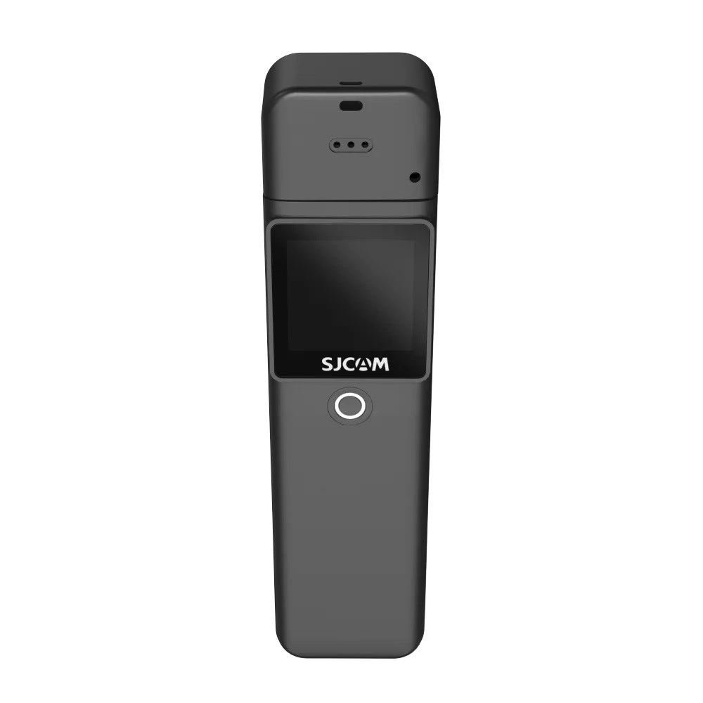 SJCAM C300 4K 