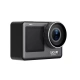 Sjcam SJ11 Active