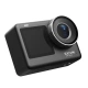 Sjcam SJ11 Active