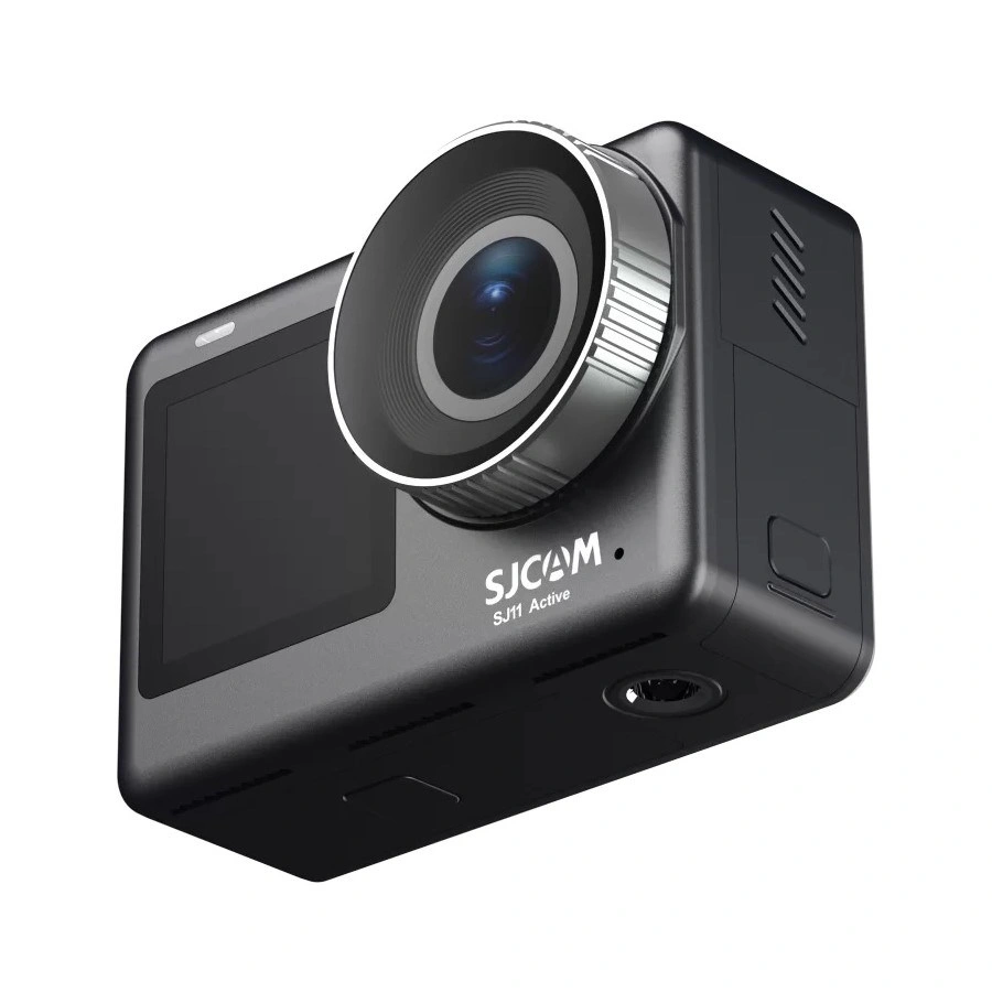 Sjcam SJ11 Active