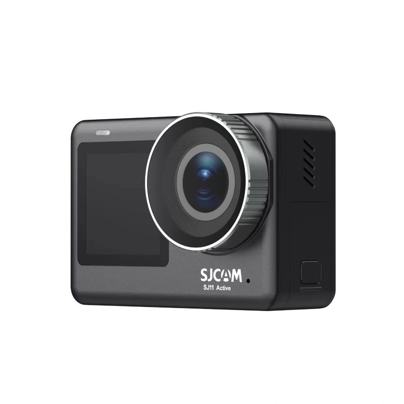 Sjcam SJ11 Active