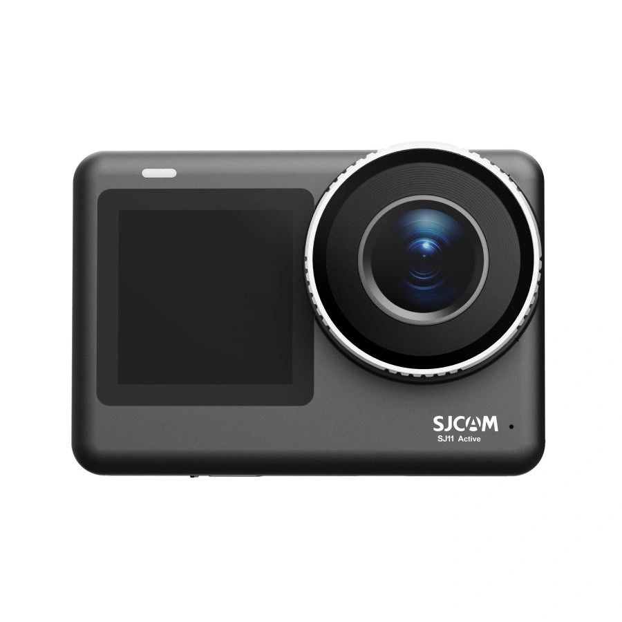 Sjcam SJ11 Active