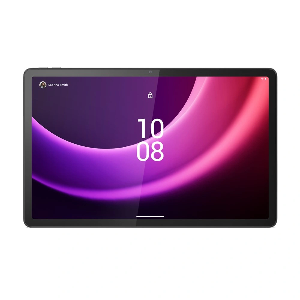 Lenovo Tab P11 (2nd Gen) 4G 6/128 GB (ZABG0184PL) Grey