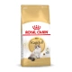 Royal Canin Royal Canin Ragdoll Adult - 2kg