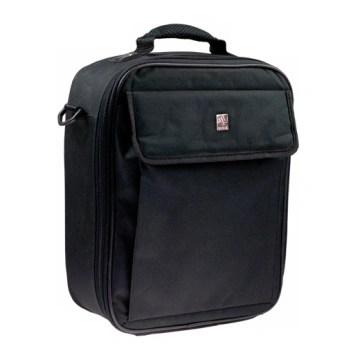 Avtek Bag+