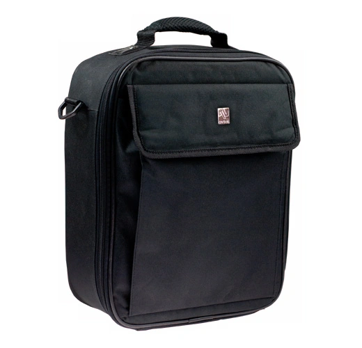 Avtek Bag+