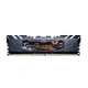 G.Skill F4-3200C14D-16GFX 16GB DDR4 3200 MHz