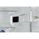 Whirlpool W5 721E W 2