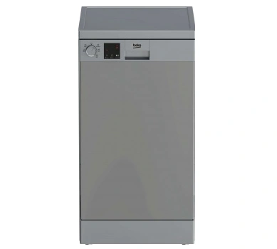 Beko DVS05024S