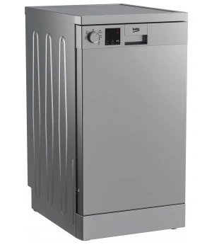 Beko DVS05024S